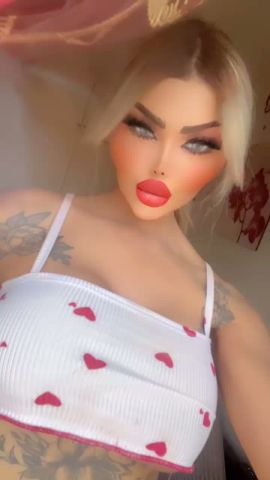 Diva raghed