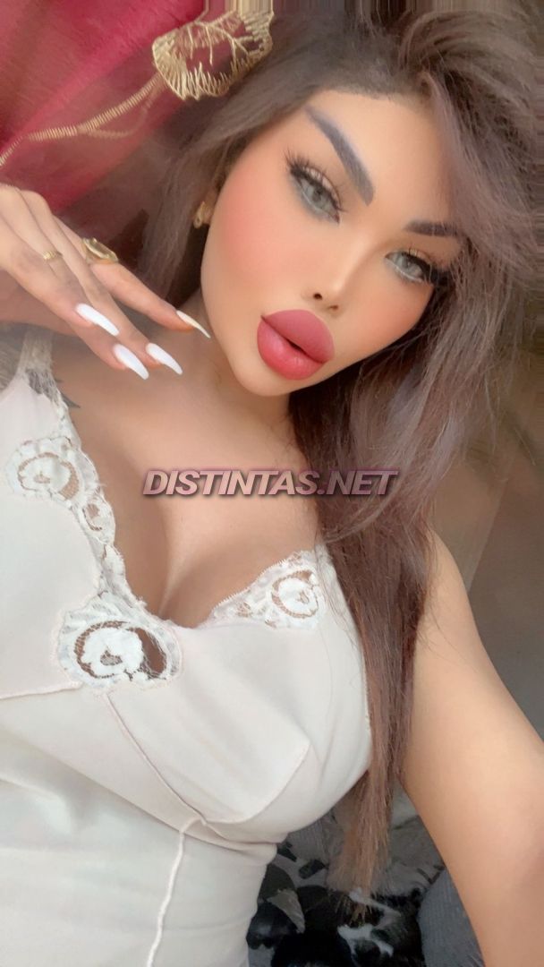 Diva raghed