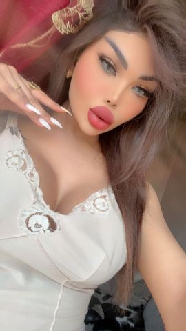Diva raghed