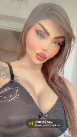 Diva raghed
