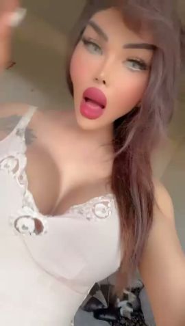 Diva raghed
