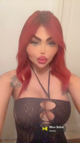 Diva raghed