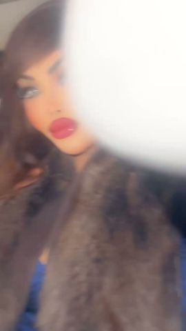 Diva raghed