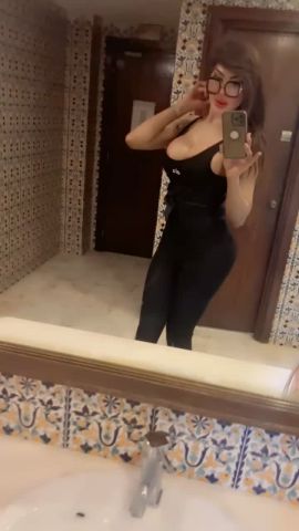 Diva raghed