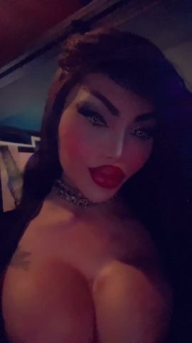 Diva raghed