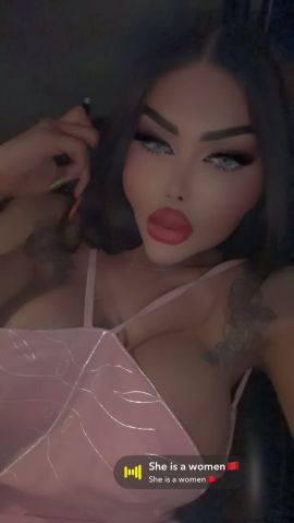 Diva raghed