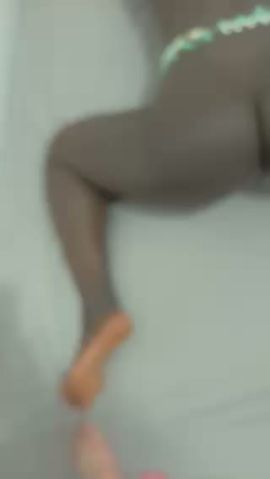 Bibata