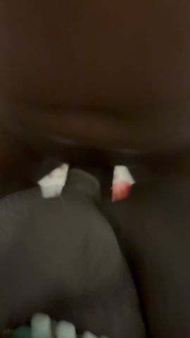 Bibata