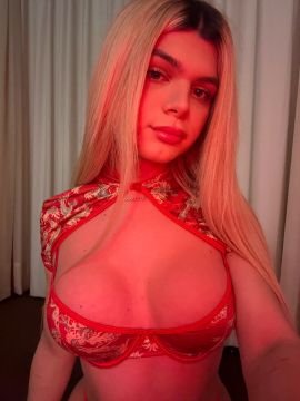 Maria Jose 