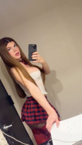 Maria Jose 