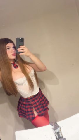 Maria Jose 