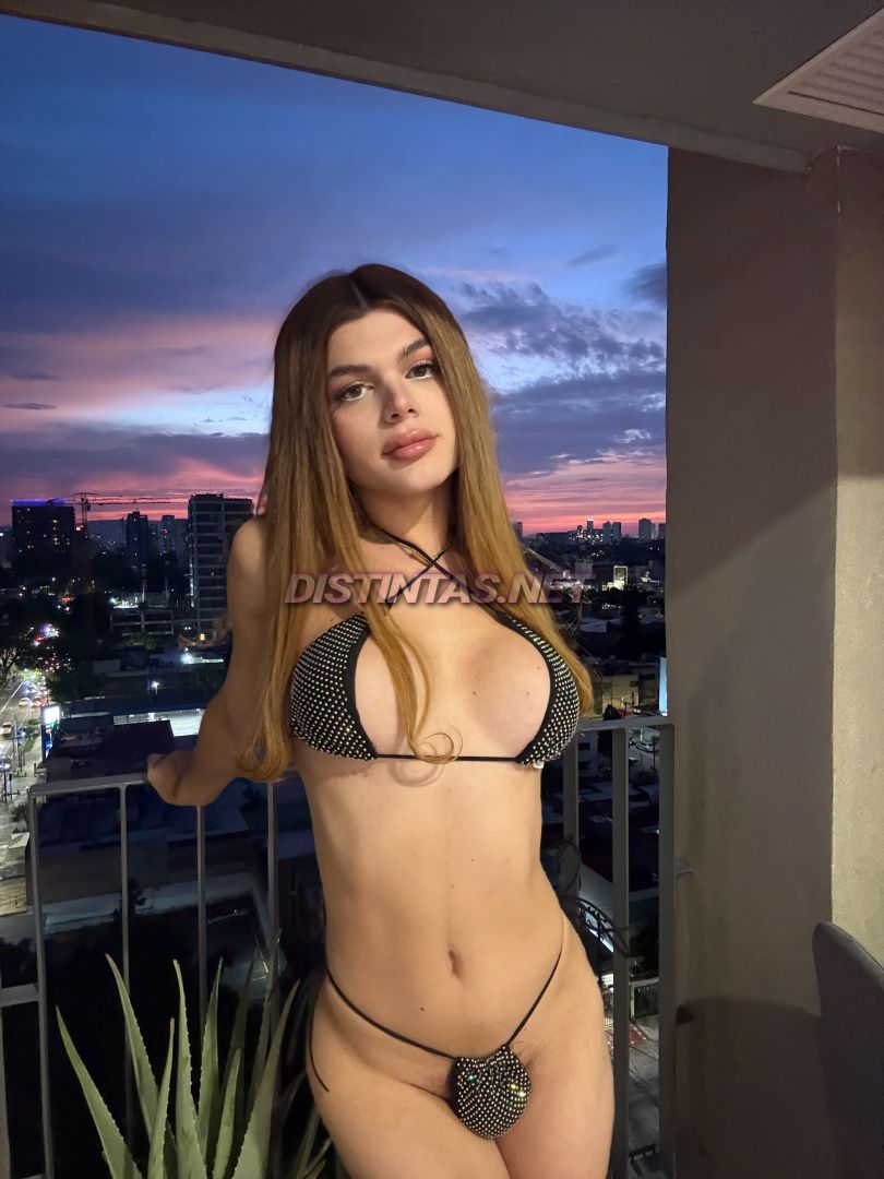 Maria Jose 