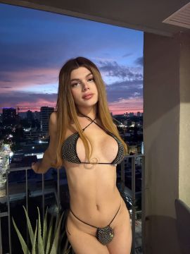 Maria Jose 