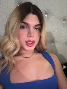 Maria Jose 