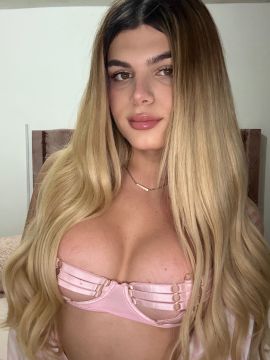 Maria Jose 