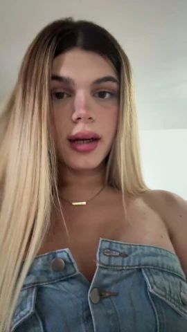 Maria Jose 