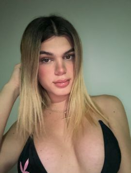 Maria Jose 