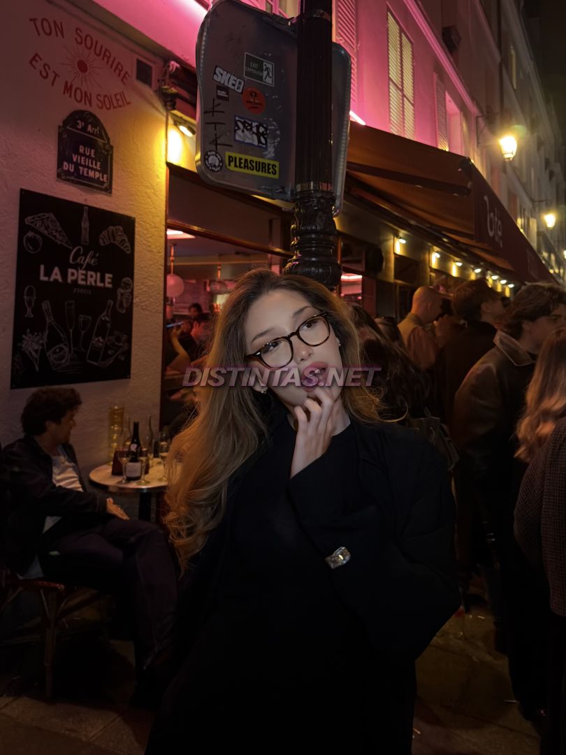 Alicia Babe