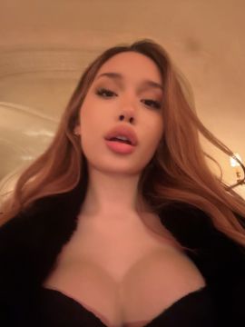 Alicia Babe
