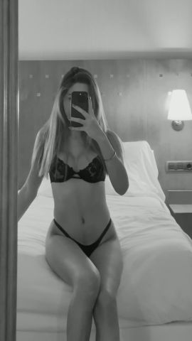 Alicia Babe