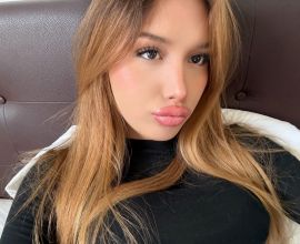 Alicia Babe