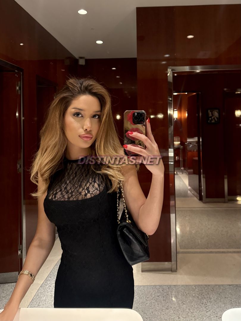Alicia Babe