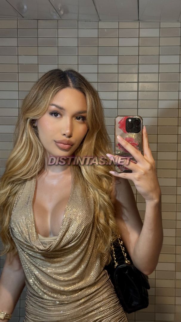 Alicia Babe