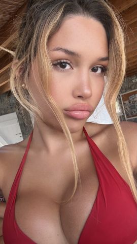 Alicia Babe