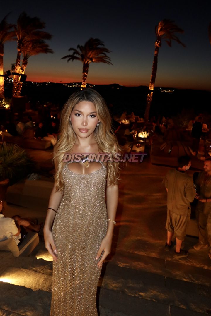 Alicia Babe