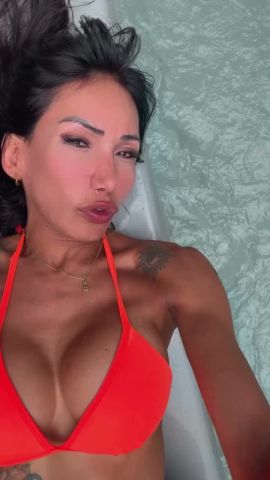 Pampita