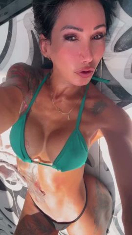 Pampita