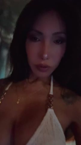 Pampita