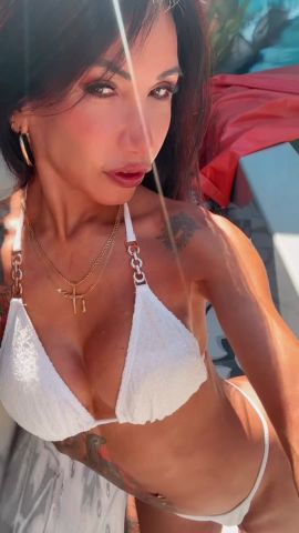 Pampita