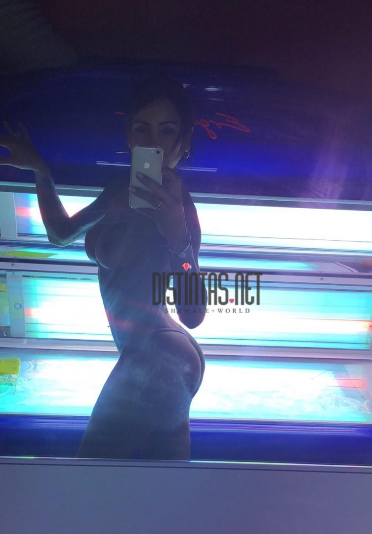 Pampita