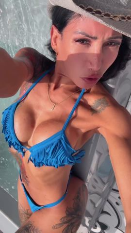Pampita