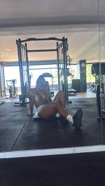 Maria Ventim