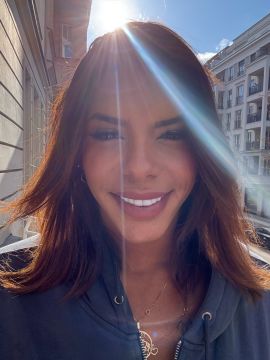 Maria Ventim