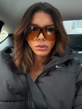 Maria Ventim