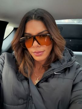 Maria Ventim