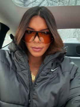 Maria Ventim