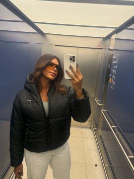 Maria Ventim