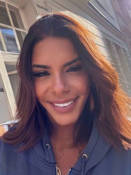 Maria Ventim