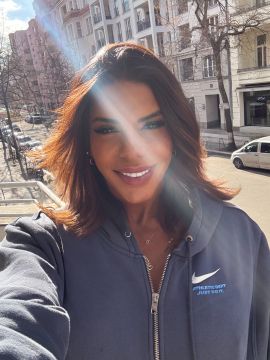 Maria Ventim
