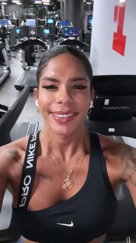 Maria Ventim