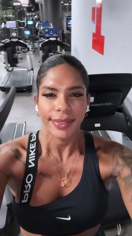Maria Ventim