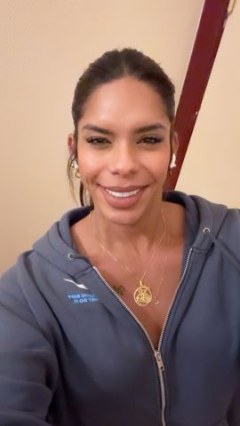 Maria Ventim