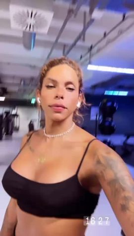Maria Ventim