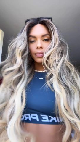 Maria Ventim