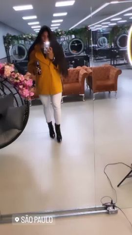 Maria Ventim