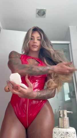 Maria Ventim
